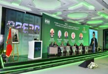 Photo of الرباط/النجاعة الطاقية في صلب السياسات الترابية والماء رافعة مكمّلة للانتقال الطاقي