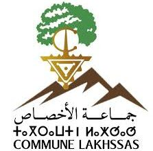 Photo of رئيس جماعة لخصاص يبرر الهدم بالقانون ويكشف عن مشاريع تنموية جديدة بالمليارات