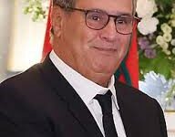 Photo of أشهر قليلة متبقية .. يا رئيس الحكومة، اجعل الحوار الديمقراطي إرث ولايتك الأخير ..!