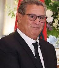 Photo of أشهر قليلة متبقية .. يا رئيس الحكومة، اجعل الحوار الديمقراطي إرث ولايتك الأخير ..!