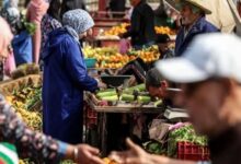 Photo of سوق اليوسفية بين أزمة تأويل خطبة الجمعة وأسئلة العدالة الجبائية والبنيوية