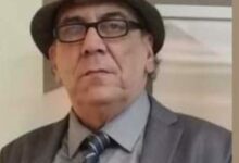 Photo of الميلاتونين بين زمنين