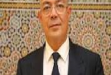 Photo of مسرحية انتخابية بلا مخرج .. لقجع لرئاسة الحكومة قبل فتح الصناديق ..!