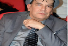 Photo of أسود الأطلس في كأس العالم ثمرة رؤية الملك محمد السادس وطموح أمة