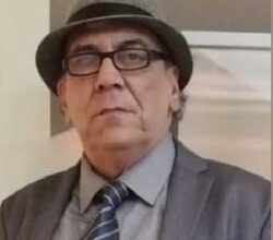 Photo of حين يصبح الوطن أكبر من المسافة وتغدو الراية وطناً متنقلاً في القلوب