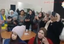 Photo of احتفالات رأس السنة