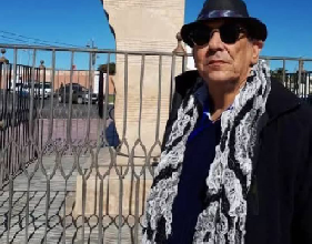 Photo of عندما تتعدد الشاشات ويتوحد الصوت