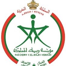Photo of وسيط المملكة بين الثقة الملكية وانتظار المواطن