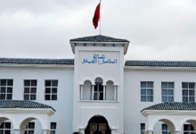 Photo of المضيق/ شباب غاضبون بعد منعهم من كراء “البيدالو”