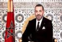 Photo of تهنئة النقابة المستقلة للصحافيين المغاربة بمناسبة ذكرى ثورة الملك والشعب الخالدة وعيد الشباب السعيد
