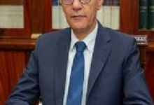 Photo of النقابة المستقلة للصحافيين المغاربة: لا لحروب الكواليس وصراعات المناصب