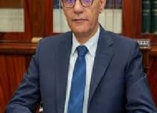 Photo of النقابة المستقلة للصحافيين المغاربة: لا لحروب الكواليس وصراعات المناصب