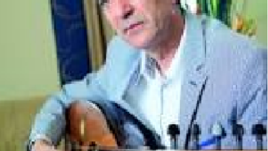 Photo of ماذا تعني لنا نهاية علاقة نعمان لحلو ..؟