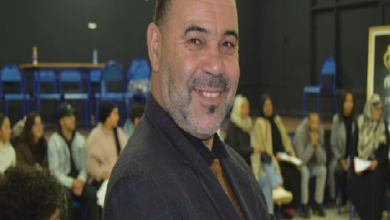 Photo of من أحياء الهامش إلى مراكز القرار: هل تتغير خريطة النخب ..؟