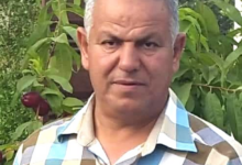 Photo of الأحرار يصمتون .. والرأي العام ينتظر ..!