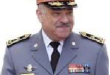 Photo of رسالة إلى قائد الدرك الملكي: مجهودات دراجيكم تُحترم .. لكن سلامة المواطن والدركي أولاً وأخيراً