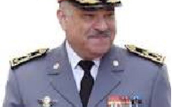 Photo of رسالة إلى قائد الدرك الملكي: مجهودات دراجيكم تُحترم .. لكن سلامة المواطن والدركي أولاً وأخيراً