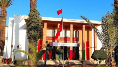 Photo of آسفي تفتح صفحة جديدة في تأهيل المدينة العتيقة وكورنيش أموني