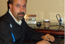 Photo of من دروس تشريعيات 2026