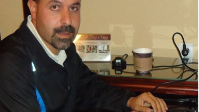 Photo of من دروس تشريعيات 2026