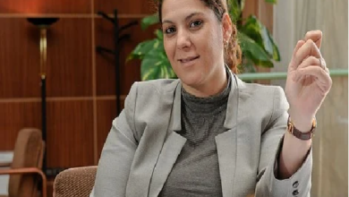 Photo of بنت الباشا ورئاسة الحكومة: بداية مرحلة جديدة أم إعادة إنتاج للماضي ..؟