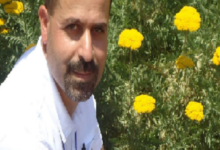Photo of حين ينتصر الهامش على “أباطرة الريع”: قراءة في زلزال أسامة بريك .. فهل يصحو إقليم تاونات ..؟